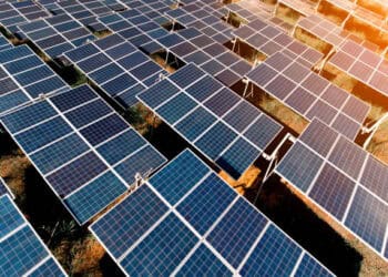 Sherburn42 Logistics Hub Exceeds Net Zero Targets