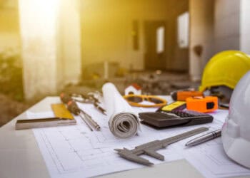 New East Midlands Warehouse Project to Create Jobs, Says Logicor