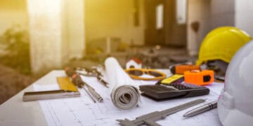 New East Midlands Warehouse Project to Create Jobs, Says Logicor