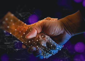 New Zealand Advances Toward Ratifying the EU Free Trade Agreement