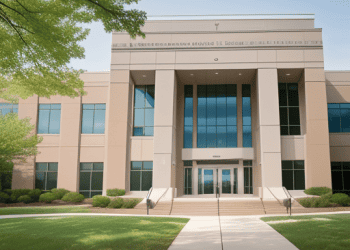 Joe Metzger, Former Walmart EVP, Appointed Lecturer at University of Arkansas' Supply Chain Program