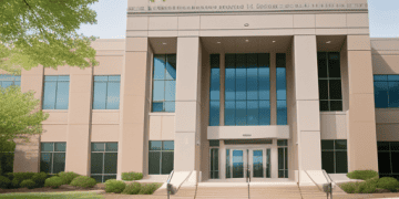 Joe Metzger, Former Walmart EVP, Appointed Lecturer at University of Arkansas' Supply Chain Program