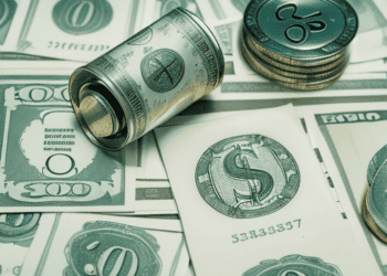 South Africa's AFU Obtains R43 Million Order in Case Against Former DRC Defence Attaché