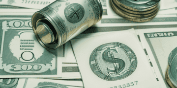 South Africa's AFU Obtains R43 Million Order in Case Against Former DRC Defence Attaché