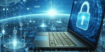 Microsoft Warns UK Organizations of Potential Cyber Vulnerabilities