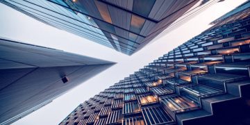 Philippines Enhances MSME Opportunities with New ASEAN-Australia-New Zealand Trade Protocol