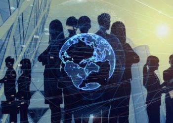 New Zealand Prepares for Key Role at WTO Ministerial Conference in UAE