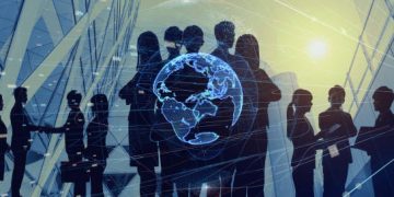 New Zealand Prepares for Key Role at WTO Ministerial Conference in UAE