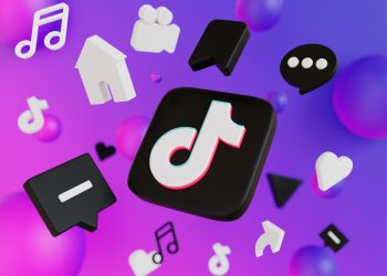EU Officials Question TikTok Amid Expansion of TikTok Lite in France and Spain