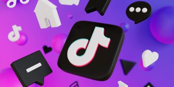 EU Officials Question TikTok Amid Expansion of TikTok Lite in France and Spain
