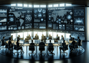 OSFI Enhances Guidelines to Strengthen Risk Management in Financial Institutions