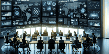 OSFI Enhances Guidelines to Strengthen Risk Management in Financial Institutions