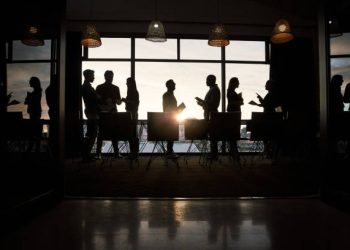 ASEAN's Trade Dynamics: Balancing Economic Interests