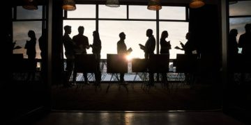 ASEAN's Trade Dynamics: Balancing Economic Interests