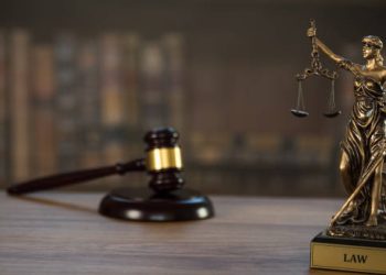 UK Launches Talks with Turkey for New Trade Rules