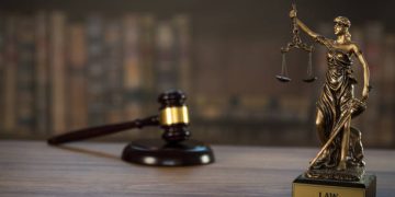 UK Launches Talks with Turkey for New Trade Rules