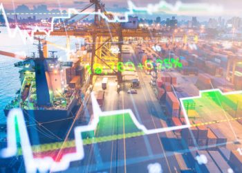 Norway Eliminates Customs Duties on 98% of Indian Exports Under New TEPA Agreement