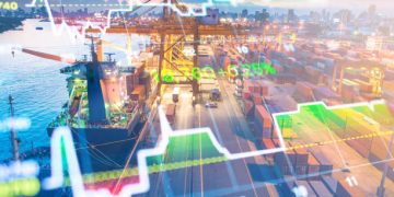 Norway Eliminates Customs Duties on 98% of Indian Exports Under New TEPA Agreement