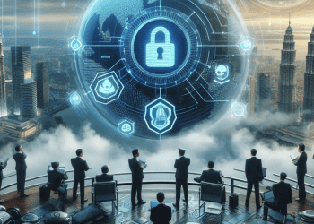 Title: Malaysia Introduces Cyber Security Bill 2024: A Shift in Cyber Security Landscape