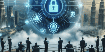 Title: Malaysia Introduces Cyber Security Bill 2024: A Shift in Cyber Security Landscape