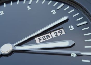 WTO Negotiations Culminate in Two-Year Extension of E-commerce Tariff Moratorium Amidst Contentious Trade Talks