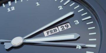 WTO Negotiations Culminate in Two-Year Extension of E-commerce Tariff Moratorium Amidst Contentious Trade Talks