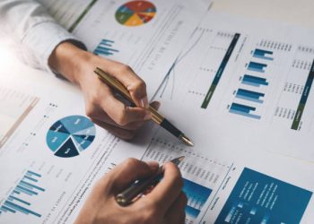 EU Reports €158 Billion Trade Surplus with U.S. in 2023, Led by Petroleum and Pharmaceuticals Imports