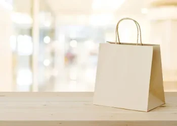 Coalition Initiates AD/CVD Petitions for Paper Shopping Bags from Multiple Countries"