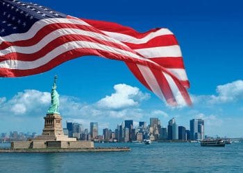 President Biden Advocates for Tariff Increase on Chinese Steel During Economic Address in Pittsburgh