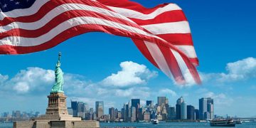 President Biden Advocates for Tariff Increase on Chinese Steel During Economic Address in Pittsburgh