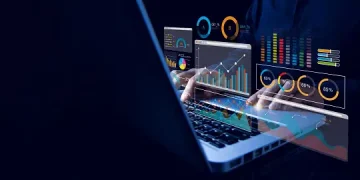 Mexico Surpasses China as Top U.S. Trade Partner for the First Time in Two Decades