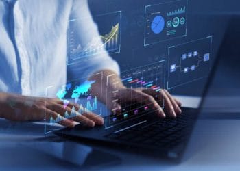 India Signs Landmark Free Trade Agreement with European Free Trade Association