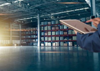 New Regulations for Exporters: Compliance Required for Duty Benefits, DGFT Announces