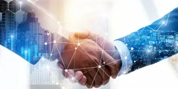 Turkish Trade Turns the Tide: Narrowing Deficit Signals Strategic Shifts