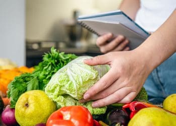 FAO and Mars Extend Food Safety Partnership