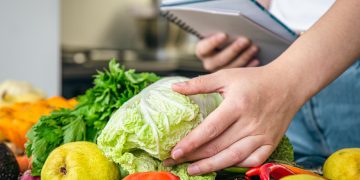 FAO and Mars Extend Food Safety Partnership