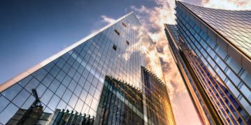 UAE's Role in Global Trade and Investment Emphasized by Economic Officials