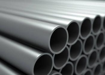 Biden Administration Implements Measures Impacting Steel Industry