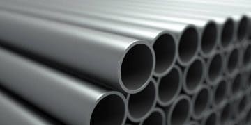 Biden Administration Implements Measures Impacting Steel Industry