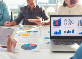 Brunei's Trade Surplus Reaches RM3.425 Billion in December 2023; Malaysia Emerges as Primary Trade Partner