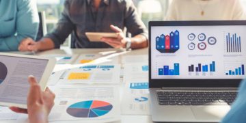 Brunei's Trade Surplus Reaches RM3.425 Billion in December 2023; Malaysia Emerges as Primary Trade Partner