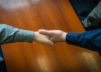 India and EFTA Reach Historic Trade Agreement with $100 Billion Investment Plan