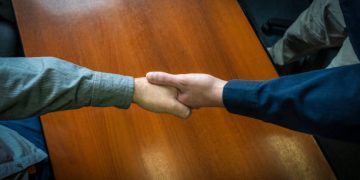 India and EFTA Reach Historic Trade Agreement with $100 Billion Investment Plan