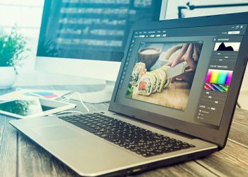 EU Implements Measures to Regulate Tariff-Free Ukrainian Farm Imports