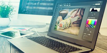 EU Implements Measures to Regulate Tariff-Free Ukrainian Farm Imports