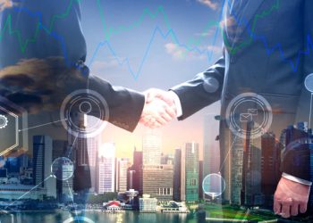 German Automakers Propose Strategy to Address French Opposition to EU-Mercosur Trade Agreement