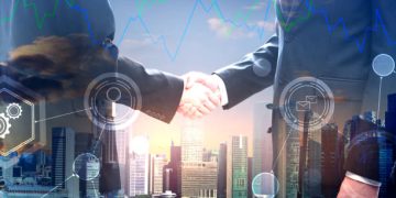 German Automakers Propose Strategy to Address French Opposition to EU-Mercosur Trade Agreement