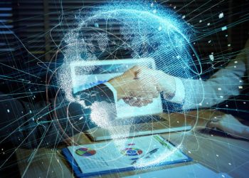 GCC and Turkey Launch Talks on Free Trade Agreement