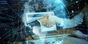 GCC and Turkey Launch Talks on Free Trade Agreement