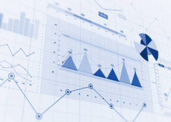 Foreign Trade Data Shows Adjustments in 2023